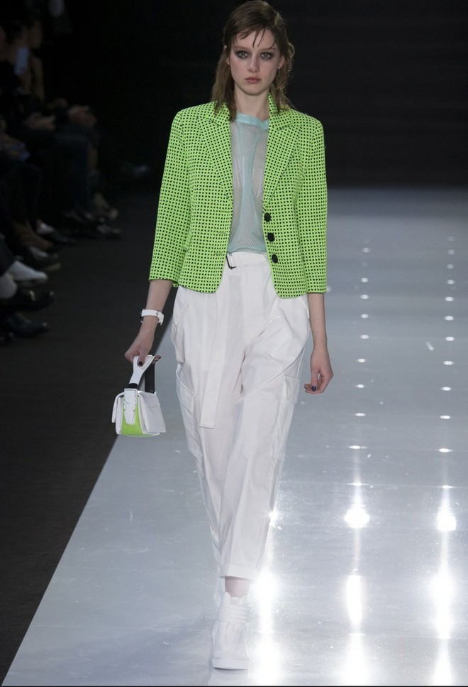 EMP.ARMANI1