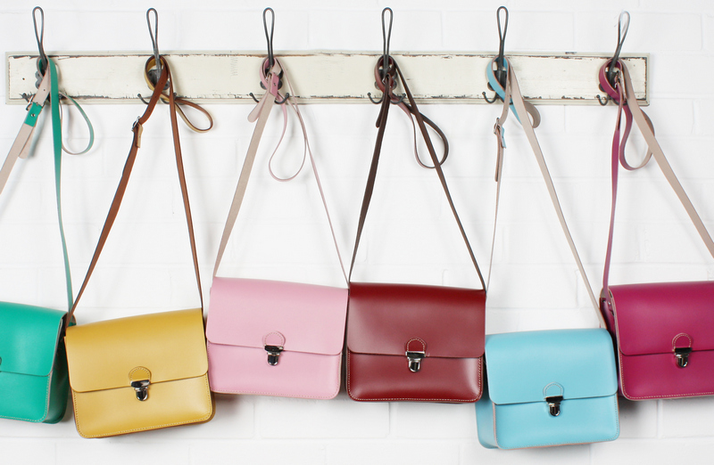 cuckooland 2783311506639326 cr