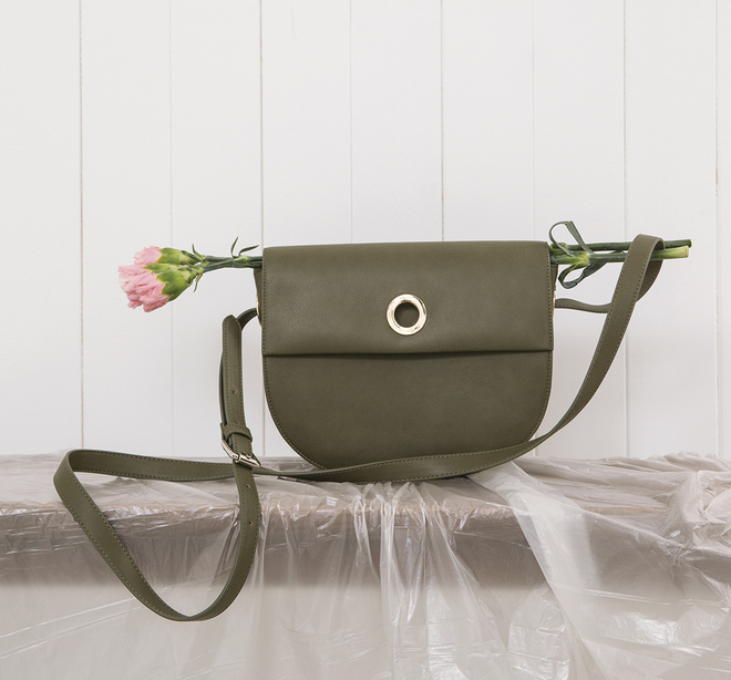 cuckooland 2783311506639326 cr