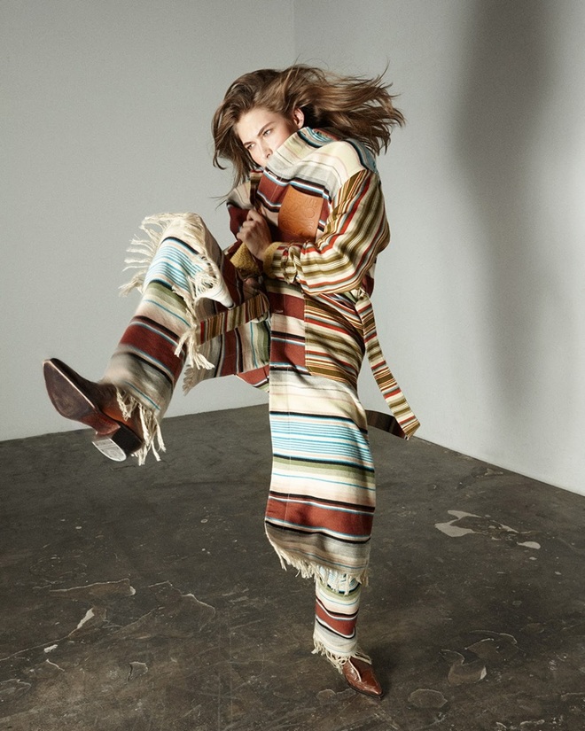 Anna Mila Guyenz Photos01