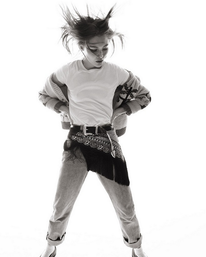 Anna Mila Guyenz Photos01