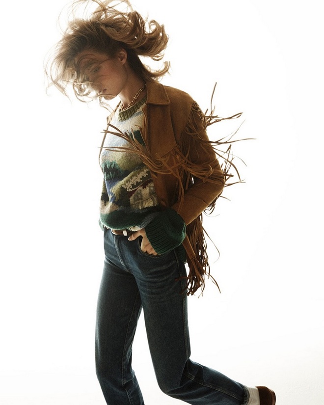 Anna Mila Guyenz Photos01