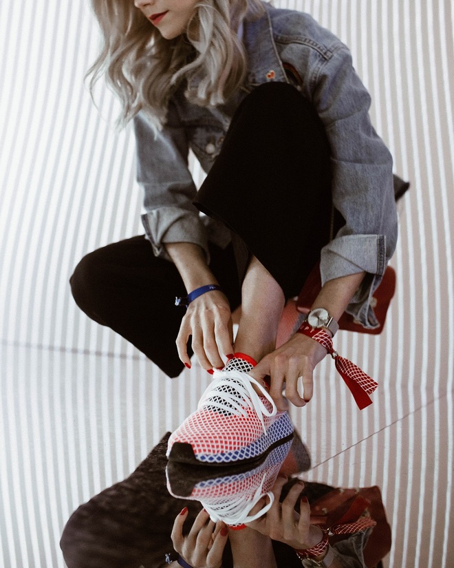 adidasDeerupt1