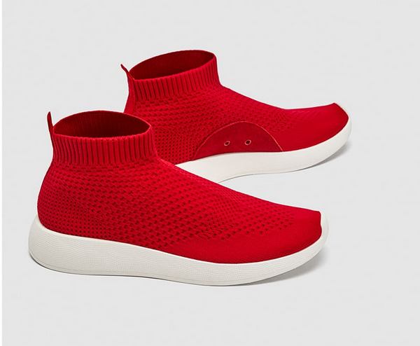 adidasDeerupt1