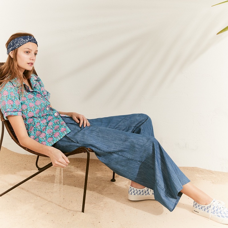 J Crew SZ Blockprints Lookbook01