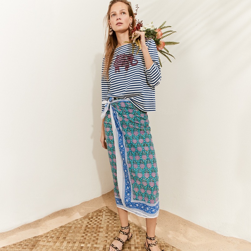 J Crew SZ Blockprints Lookbook01