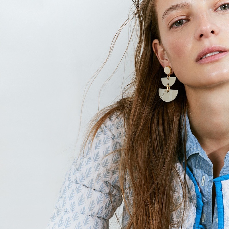 J Crew SZ Blockprints Lookbook01