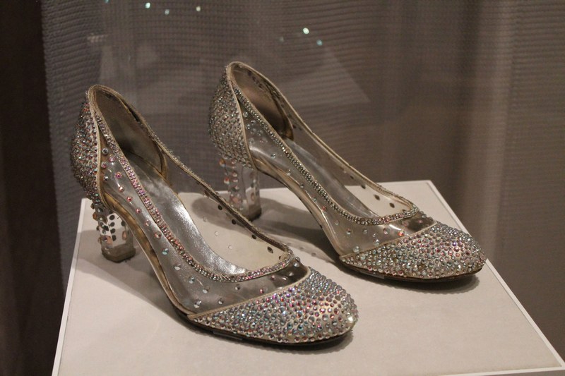 03 stuart weitzman historic shoes