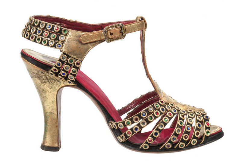 03 stuart weitzman historic shoes