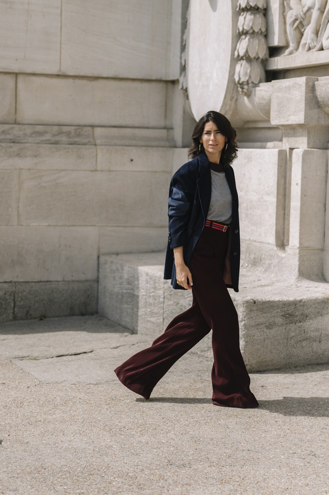 cms dailydeb femme 0