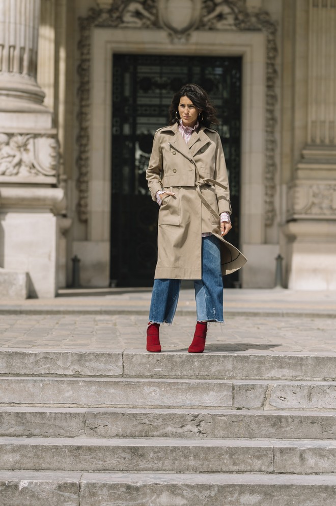 cms dailydeb femme 0