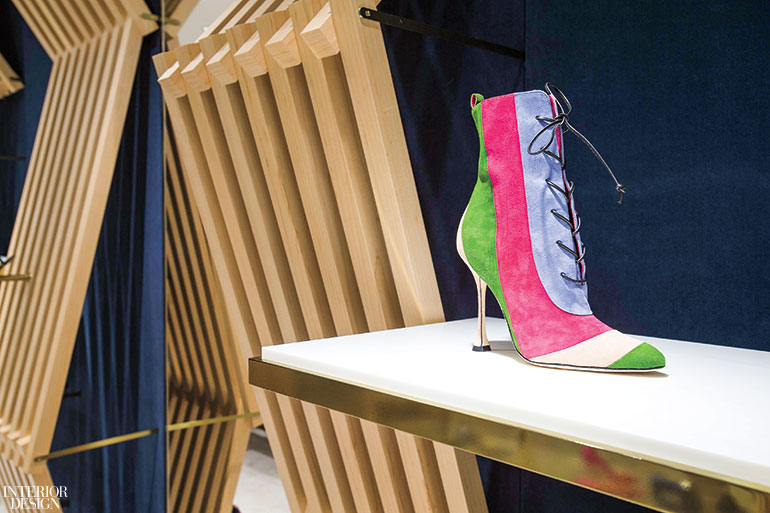 nick leith smith headshot