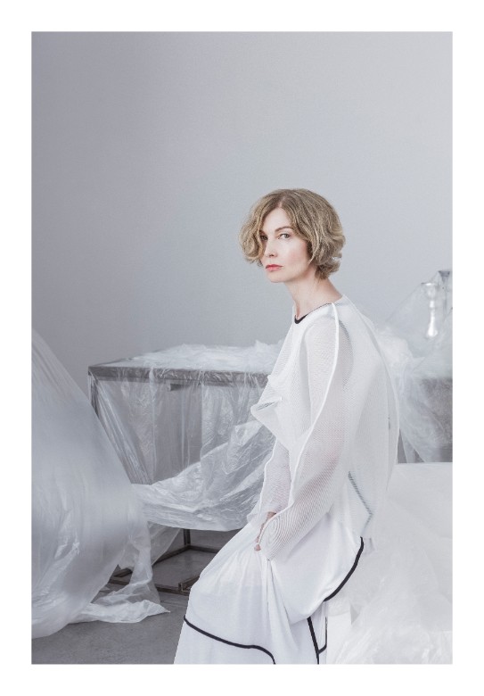 charliespiritTB SS2018 01