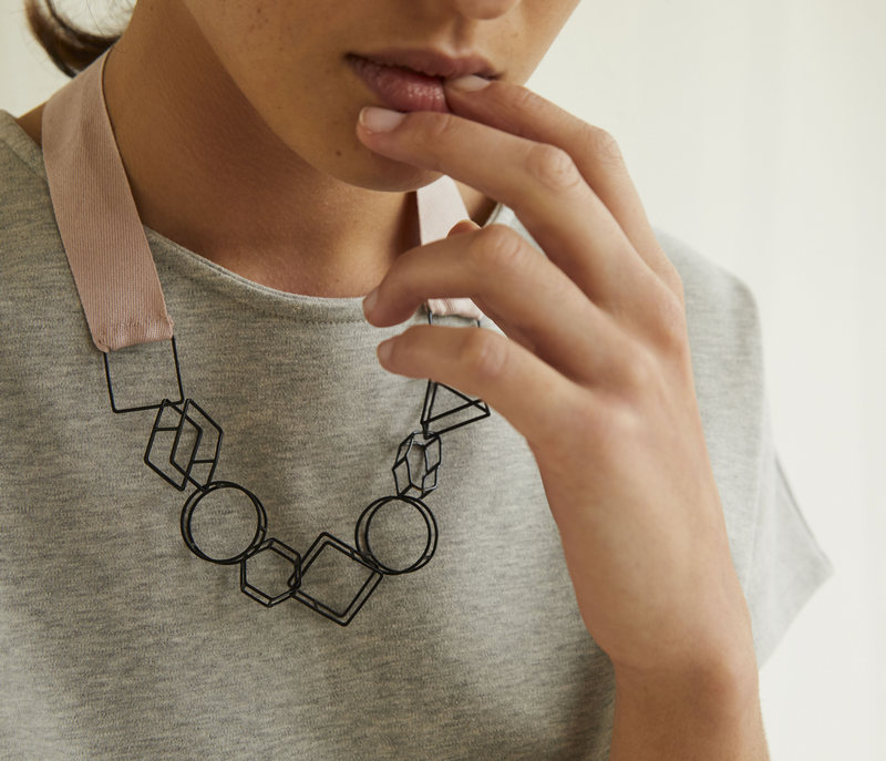 oliverbonas 880801 cr