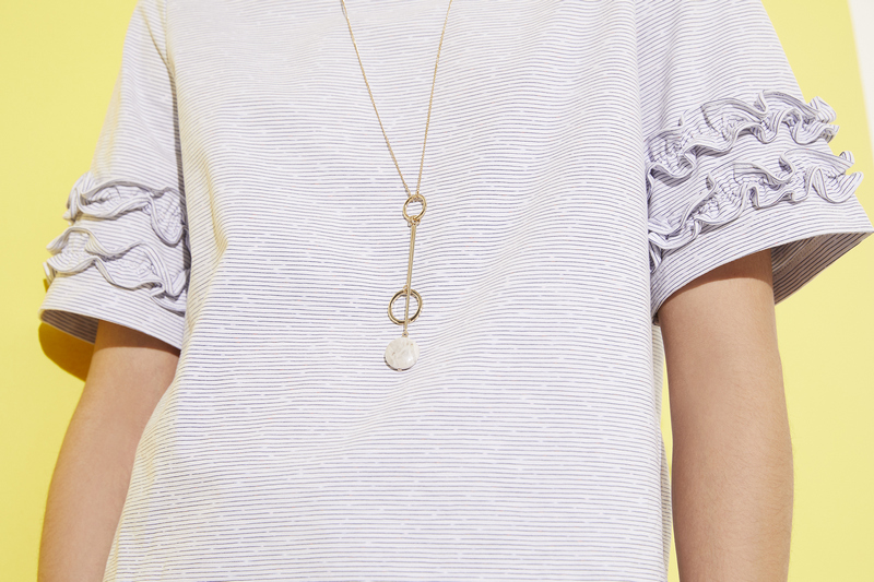 oliverbonas 880801 cr