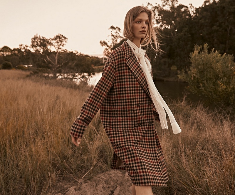 ELLE Singapore Clare Crawford Jeremy Choh 1 2