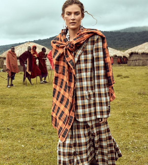 ELLE Singapore Clare Crawford Jeremy Choh 1 2