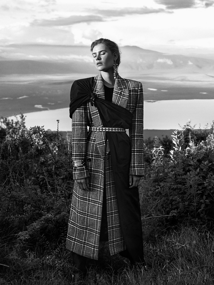 ELLE Singapore Clare Crawford Jeremy Choh 1 2