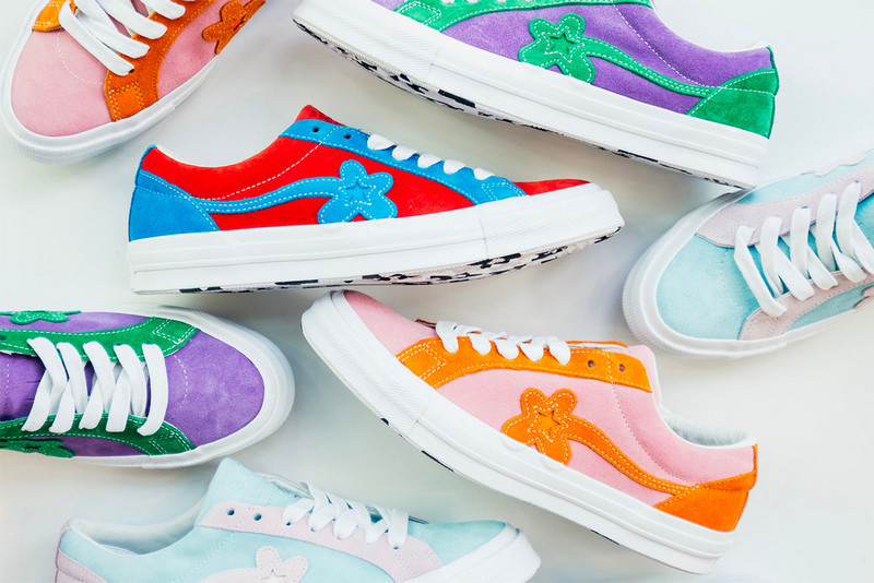 converse virgil abloh ghosting