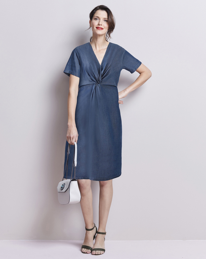 dorothyperkins 882680 cr