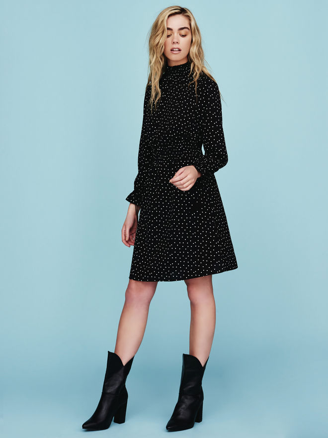 01 street style trends spring 18 crazy sunglasses cr