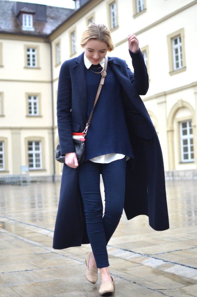 01 street style trends spring 18 crazy sunglasses cr