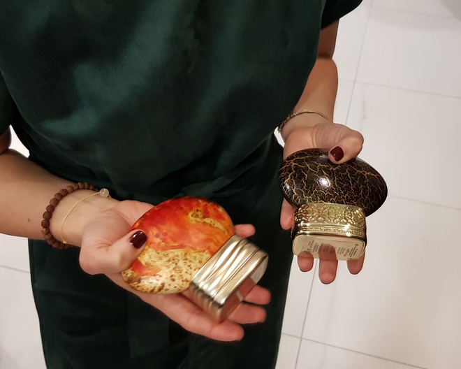 thehouseofoudmartimex