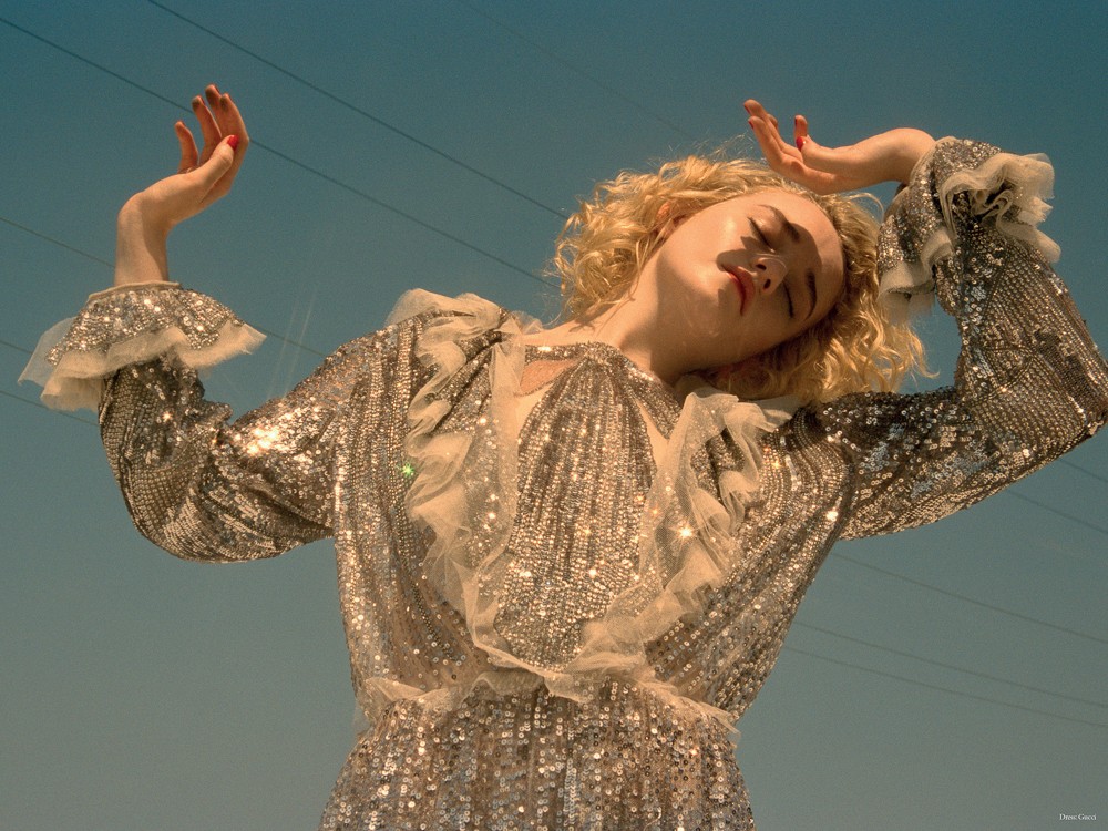 dorothyperkins 1014958