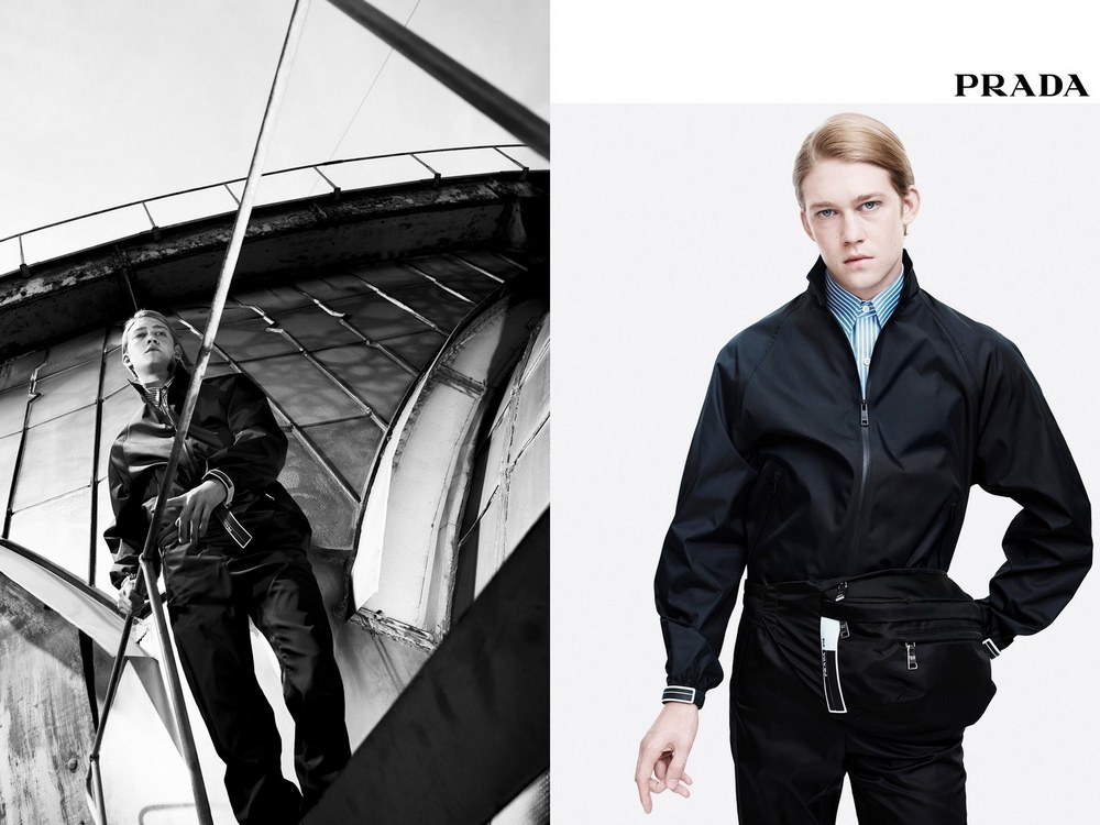10 steven meisel SS 2014