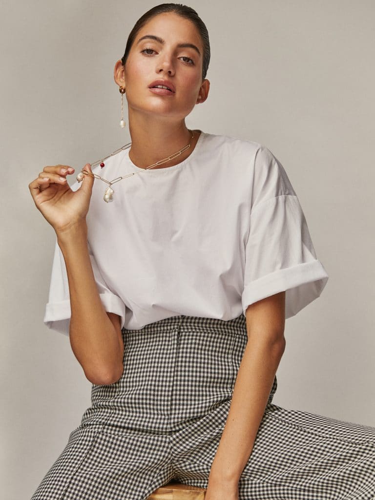 Ryan Conduit Rafaella Consentino 1 768x1024