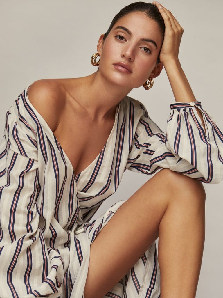 Ryan Conduit Rafaella Consentino 1 768x1024