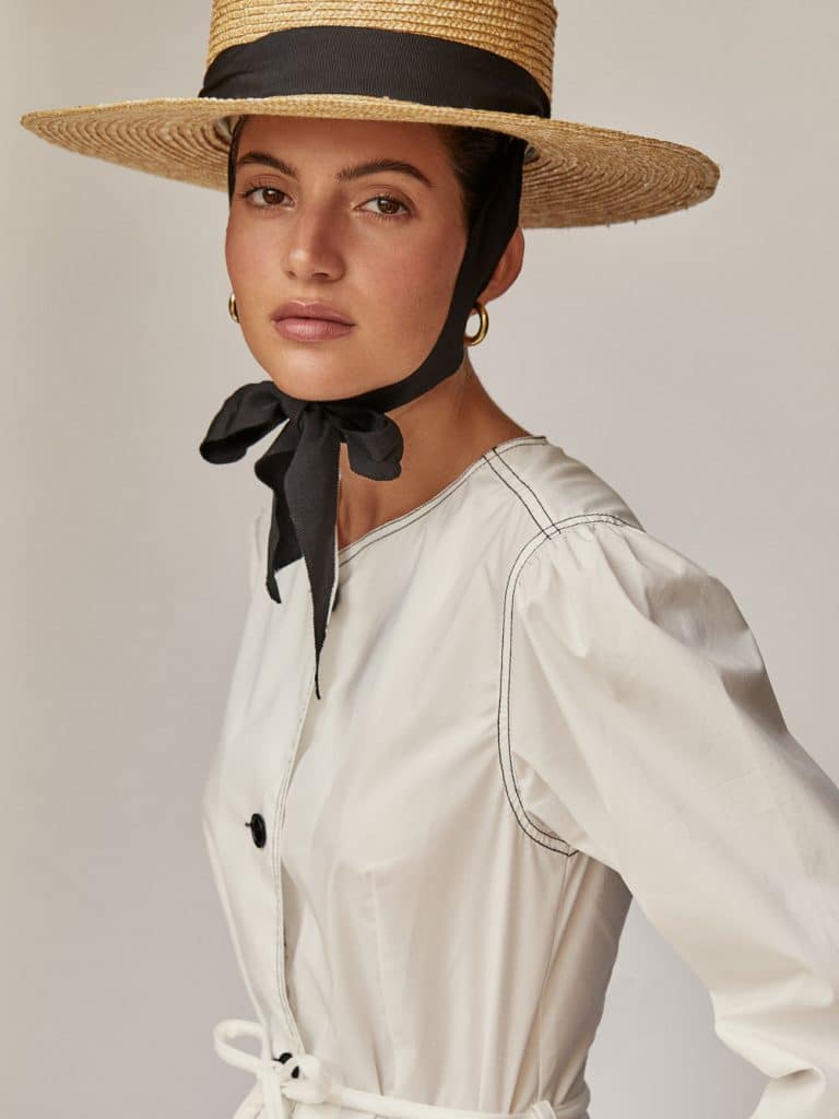 Ryan Conduit Rafaella Consentino 1 768x1024