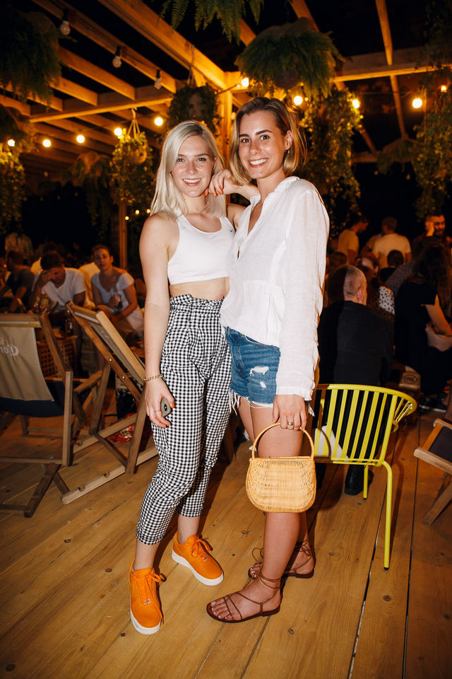 katarina strahinic i judita frankovic
