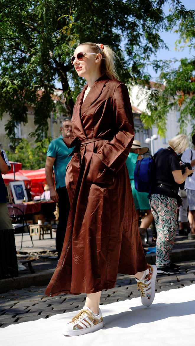 Natalija Đorđević