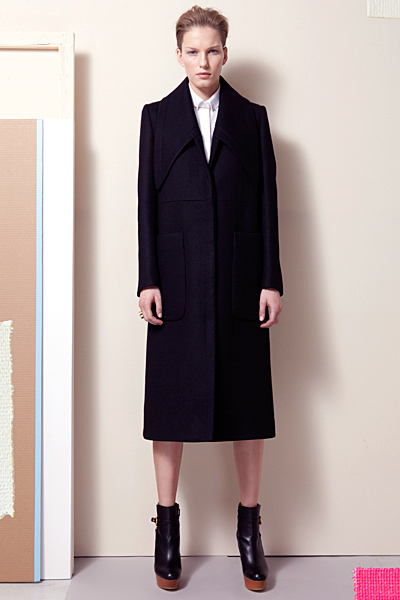 stella mccartney fall2012 29