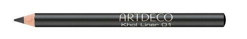khol liner 01