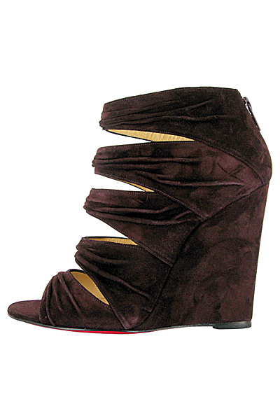 christian louboutin fall2012 46