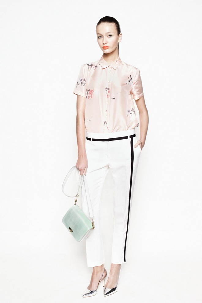 JCREW001.1366x2048