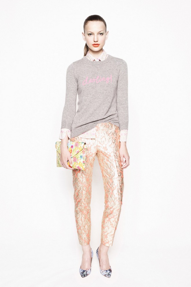 JCREW006.1366x2048