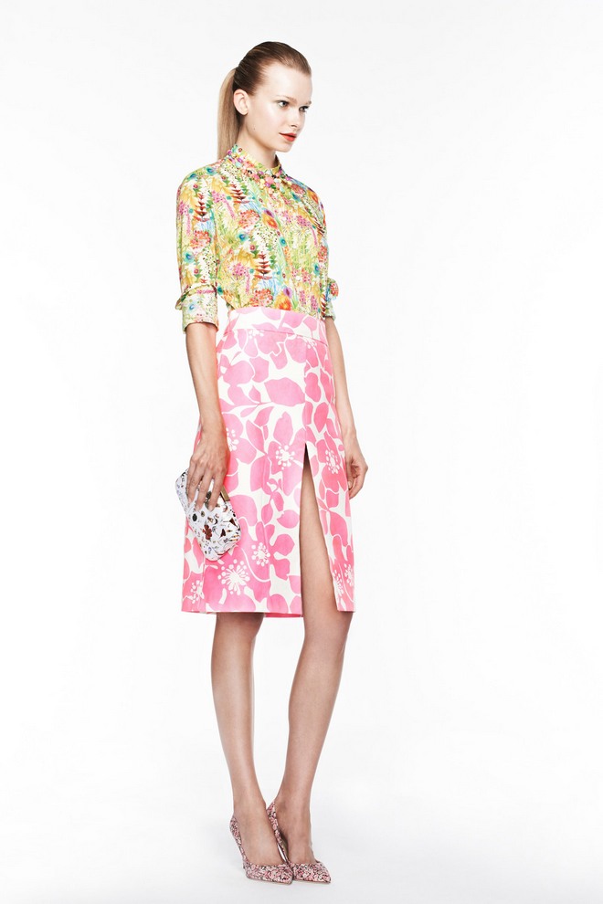 JCREW009.1366x2048