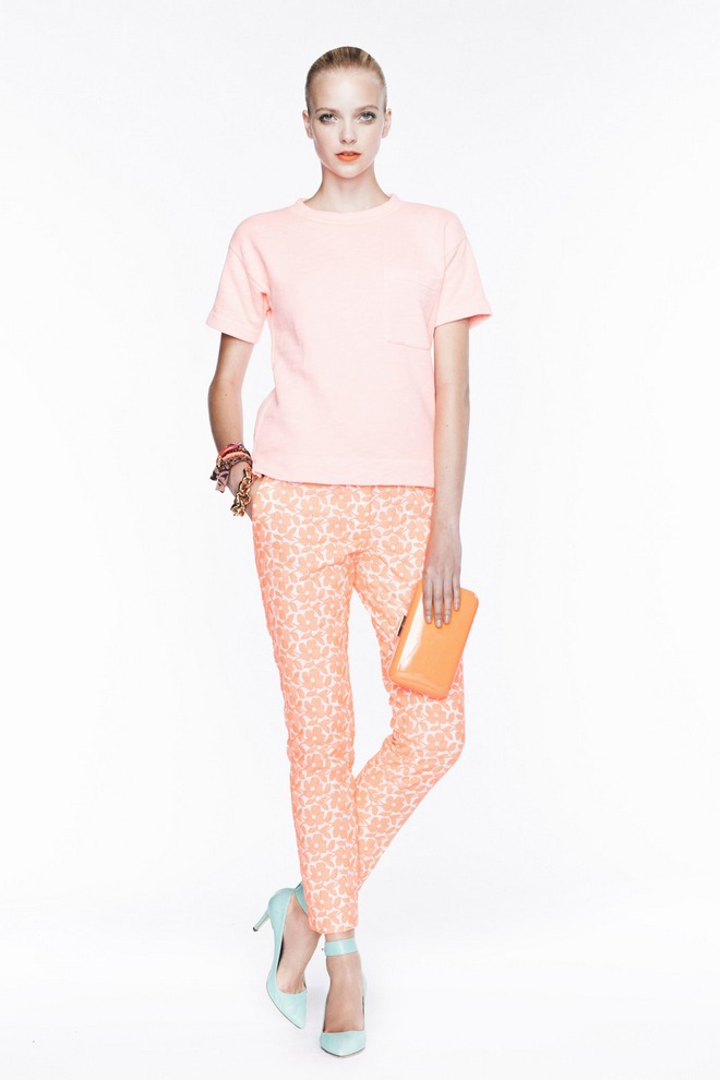 JCREW011.1366x2048