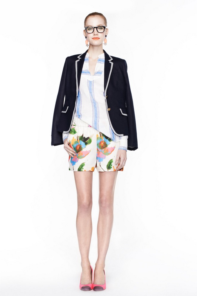 JCREW012.1366x2048