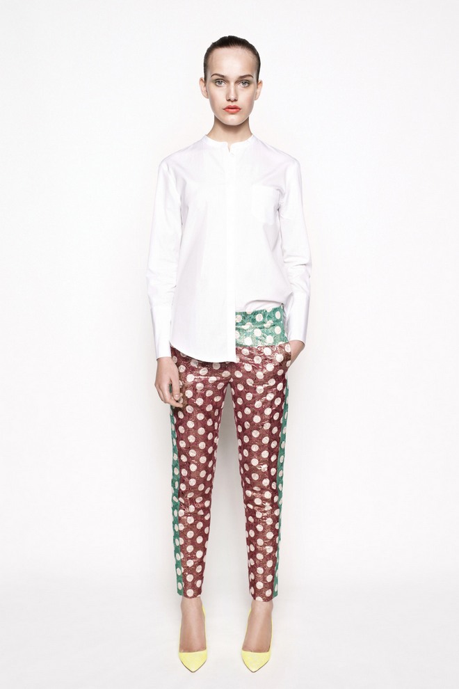JCREW013.1366x2048