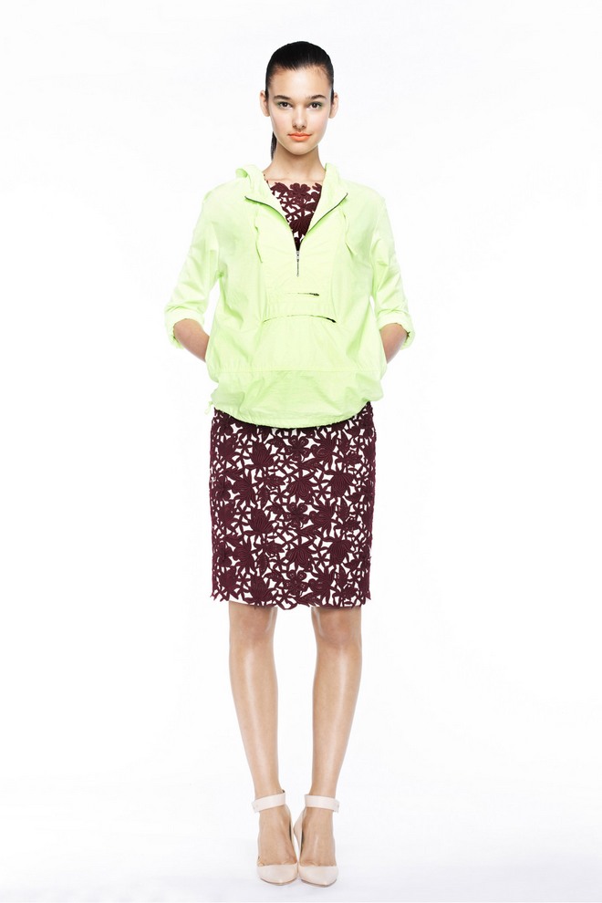 JCREW014.1366x2048