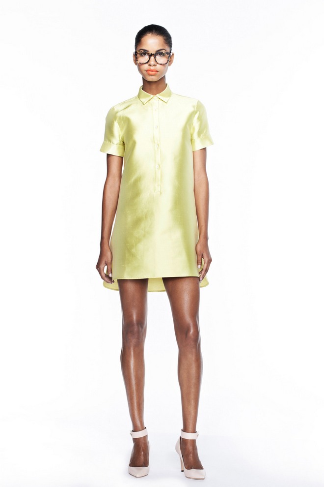 JCREW017.1366x2048