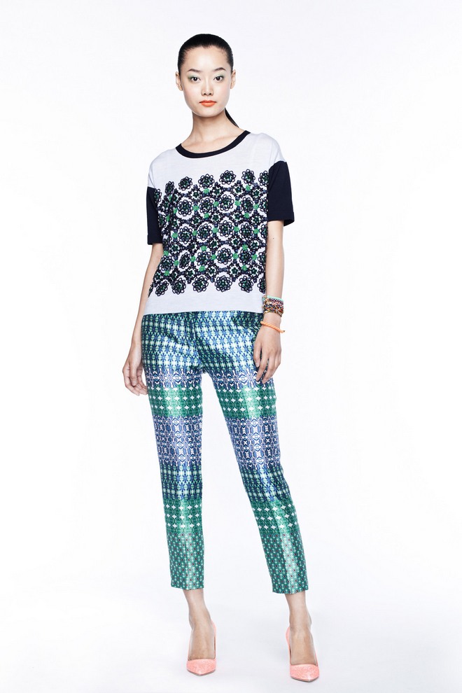 JCREW019.1366x2048