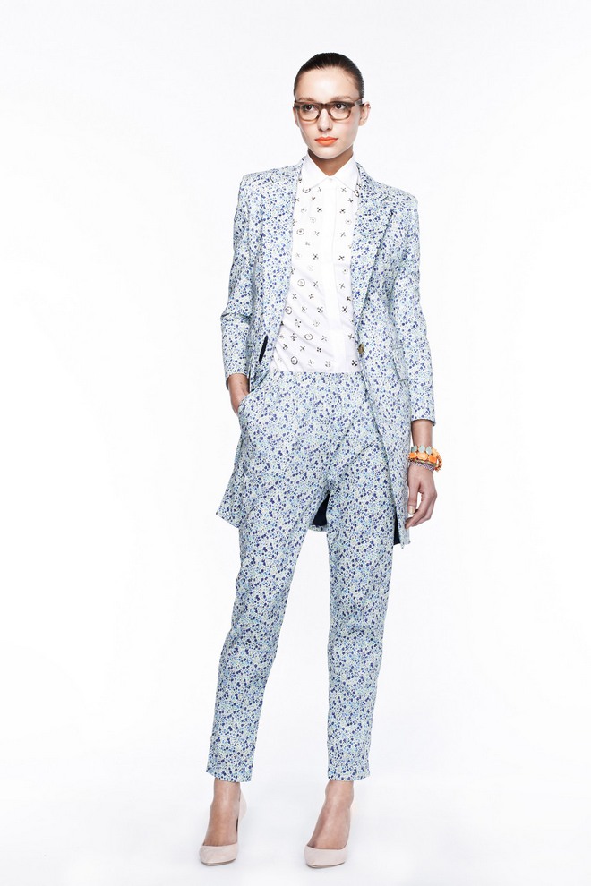 JCREW020.1366x2048
