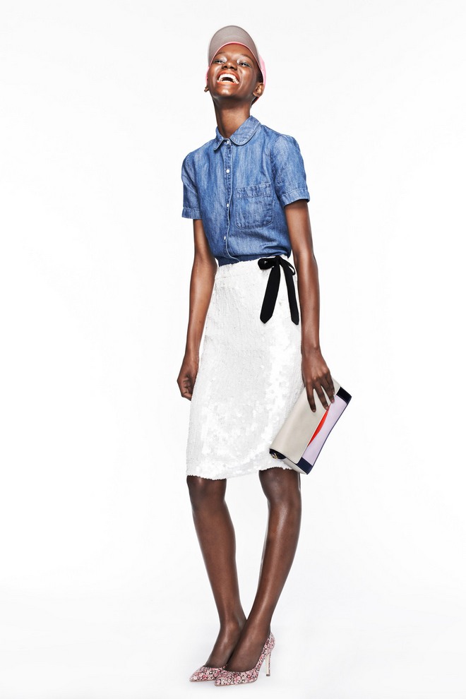 JCREW023.1366x2048