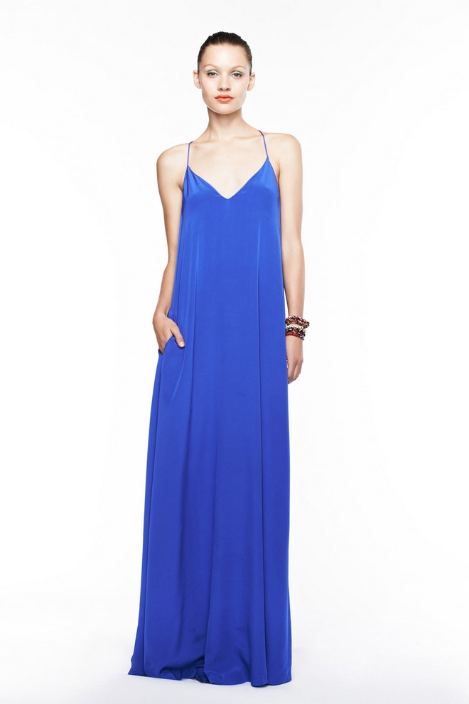 JCREW027.1366x2048