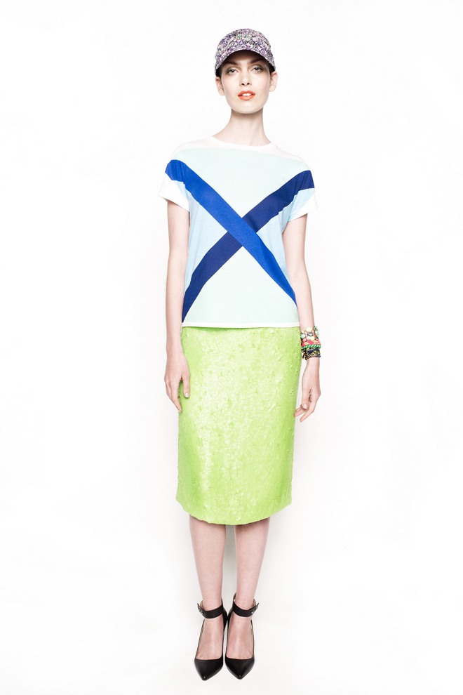 JCREW029.1366x2048